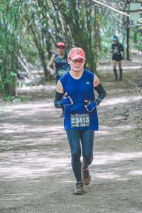BIB: 3413
                            <button type="button" onclick="openModal(4518074)" class="btn btn-primary btn-sm float-right btn-popup" data-toggle="modal" data-target=".modal-high-quality">
                        <i class="fas fa-shopping-cart"></i> Add to Cart
                    </button>
                                            <button type="button" onclick="isThisMe(4518074, true)" class="btn btn-success btn-sm float-right btn-popup btn-isme hidden" data-toggle="tooltip" data-placement="bottom" title="นี่คือรูปของคุณใช่ไหม คลิกที่นี่เพื่อเอาเข้าอัลบั้ม">
                        <i class="fas fa-plus"></i> Add to album
                    </button>
                    <button type="button" onclick="isThisMe(4518074, false)" class="btn btn-warning btn-sm float-right btn-popup btn-isnotme hidden">
                        <i class="fas fa-ban"></i> Remove from album
                    </button>