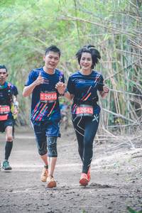 BIB: 2644, 2517, 2643
                            <button type="button" onclick="openModal(4489969)" class="btn btn-primary btn-sm float-right btn-popup" data-toggle="modal" data-target=".modal-high-quality">
                        <i class="fas fa-shopping-cart"></i> Add to Cart
                    </button>
                                            <button type="button" onclick="isThisMe(4489969, true)" class="btn btn-success btn-sm float-right btn-popup btn-isme hidden" data-toggle="tooltip" data-placement="bottom" title="นี่คือรูปของคุณใช่ไหม คลิกที่นี่เพื่อเอาเข้าอัลบั้ม">
                        <i class="fas fa-plus"></i> Add to album
                    </button>
                    <button type="button" onclick="isThisMe(4489969, false)" class="btn btn-warning btn-sm float-right btn-popup btn-isnotme hidden">
                        <i class="fas fa-ban"></i> Remove from album
                    </button>