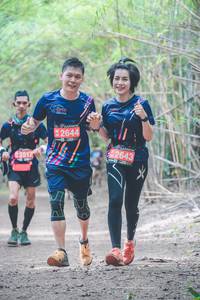 BIB: 2644, 2643, 2512
                            <button type="button" onclick="openModal(4489972)" class="btn btn-primary btn-sm float-right btn-popup" data-toggle="modal" data-target=".modal-high-quality">
                        <i class="fas fa-shopping-cart"></i> Add to Cart
                    </button>
                                            <button type="button" onclick="isThisMe(4489972, true)" class="btn btn-success btn-sm float-right btn-popup btn-isme hidden" data-toggle="tooltip" data-placement="bottom" title="นี่คือรูปของคุณใช่ไหม คลิกที่นี่เพื่อเอาเข้าอัลบั้ม">
                        <i class="fas fa-plus"></i> Add to album
                    </button>
                    <button type="button" onclick="isThisMe(4489972, false)" class="btn btn-warning btn-sm float-right btn-popup btn-isnotme hidden">
                        <i class="fas fa-ban"></i> Remove from album
                    </button>
