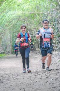BIB: 2339, 7085
                            <button type="button" onclick="openModal(4512805)" class="btn btn-primary btn-sm float-right btn-popup" data-toggle="modal" data-target=".modal-high-quality">
                        <i class="fas fa-shopping-cart"></i> Add to Cart
                    </button>
                                            <button type="button" onclick="isThisMe(4512805, true)" class="btn btn-success btn-sm float-right btn-popup btn-isme hidden" data-toggle="tooltip" data-placement="bottom" title="นี่คือรูปของคุณใช่ไหม คลิกที่นี่เพื่อเอาเข้าอัลบั้ม">
                        <i class="fas fa-plus"></i> Add to album
                    </button>
                    <button type="button" onclick="isThisMe(4512805, false)" class="btn btn-warning btn-sm float-right btn-popup btn-isnotme hidden">
                        <i class="fas fa-ban"></i> Remove from album
                    </button>