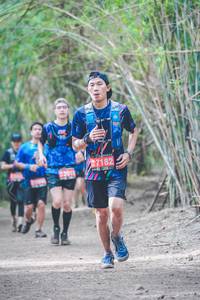 BIB: 7182, 2011
                            <button type="button" onclick="openModal(4490066)" class="btn btn-primary btn-sm float-right btn-popup" data-toggle="modal" data-target=".modal-high-quality">
                        <i class="fas fa-shopping-cart"></i> Add to Cart
                    </button>
                                            <button type="button" onclick="isThisMe(4490066, true)" class="btn btn-success btn-sm float-right btn-popup btn-isme hidden" data-toggle="tooltip" data-placement="bottom" title="นี่คือรูปของคุณใช่ไหม คลิกที่นี่เพื่อเอาเข้าอัลบั้ม">
                        <i class="fas fa-plus"></i> Add to album
                    </button>
                    <button type="button" onclick="isThisMe(4490066, false)" class="btn btn-warning btn-sm float-right btn-popup btn-isnotme hidden">
                        <i class="fas fa-ban"></i> Remove from album
                    </button>