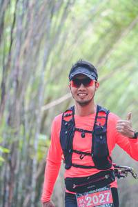 BIB: 2027
                            <button type="button" onclick="openModal(4510049)" class="btn btn-primary btn-sm float-right btn-popup" data-toggle="modal" data-target=".modal-high-quality">
                        <i class="fas fa-shopping-cart"></i> Add to Cart
                    </button>
                                            <button type="button" onclick="isThisMe(4510049, true)" class="btn btn-success btn-sm float-right btn-popup btn-isme hidden" data-toggle="tooltip" data-placement="bottom" title="นี่คือรูปของคุณใช่ไหม คลิกที่นี่เพื่อเอาเข้าอัลบั้ม">
                        <i class="fas fa-plus"></i> Add to album
                    </button>
                    <button type="button" onclick="isThisMe(4510049, false)" class="btn btn-warning btn-sm float-right btn-popup btn-isnotme hidden">
                        <i class="fas fa-ban"></i> Remove from album
                    </button>