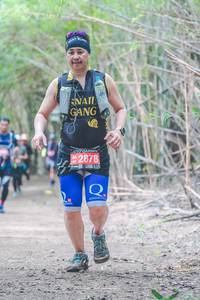 BIB: 2878
                            <button type="button" onclick="openModal(4509565)" class="btn btn-primary btn-sm float-right btn-popup" data-toggle="modal" data-target=".modal-high-quality">
                        <i class="fas fa-shopping-cart"></i> Add to Cart
                    </button>
                                            <button type="button" onclick="isThisMe(4509565, true)" class="btn btn-success btn-sm float-right btn-popup btn-isme hidden" data-toggle="tooltip" data-placement="bottom" title="นี่คือรูปของคุณใช่ไหม คลิกที่นี่เพื่อเอาเข้าอัลบั้ม">
                        <i class="fas fa-plus"></i> Add to album
                    </button>
                    <button type="button" onclick="isThisMe(4509565, false)" class="btn btn-warning btn-sm float-right btn-popup btn-isnotme hidden">
                        <i class="fas fa-ban"></i> Remove from album
                    </button>