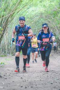 BIB: 2594, 42593, 2773
                            <button type="button" onclick="openModal(4509931)" class="btn btn-primary btn-sm float-right btn-popup" data-toggle="modal" data-target=".modal-high-quality">
                        <i class="fas fa-shopping-cart"></i> Add to Cart
                    </button>
                                            <button type="button" onclick="isThisMe(4509931, true)" class="btn btn-success btn-sm float-right btn-popup btn-isme hidden" data-toggle="tooltip" data-placement="bottom" title="นี่คือรูปของคุณใช่ไหม คลิกที่นี่เพื่อเอาเข้าอัลบั้ม">
                        <i class="fas fa-plus"></i> Add to album
                    </button>
                    <button type="button" onclick="isThisMe(4509931, false)" class="btn btn-warning btn-sm float-right btn-popup btn-isnotme hidden">
                        <i class="fas fa-ban"></i> Remove from album
                    </button>