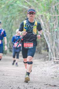 BIB: 7331
                            <button type="button" onclick="openModal(4514505)" class="btn btn-primary btn-sm float-right btn-popup" data-toggle="modal" data-target=".modal-high-quality">
                        <i class="fas fa-shopping-cart"></i> Add to Cart
                    </button>
                                            <button type="button" onclick="isThisMe(4514505, true)" class="btn btn-success btn-sm float-right btn-popup btn-isme hidden" data-toggle="tooltip" data-placement="bottom" title="นี่คือรูปของคุณใช่ไหม คลิกที่นี่เพื่อเอาเข้าอัลบั้ม">
                        <i class="fas fa-plus"></i> Add to album
                    </button>
                    <button type="button" onclick="isThisMe(4514505, false)" class="btn btn-warning btn-sm float-right btn-popup btn-isnotme hidden">
                        <i class="fas fa-ban"></i> Remove from album
                    </button>