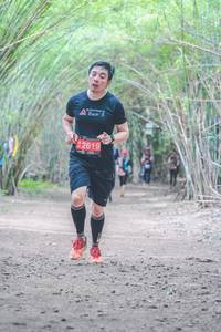 BIB: 2619
                            <button type="button" onclick="openModal(4513032)" class="btn btn-primary btn-sm float-right btn-popup" data-toggle="modal" data-target=".modal-high-quality">
                        <i class="fas fa-shopping-cart"></i> Add to Cart
                    </button>
                                            <button type="button" onclick="isThisMe(4513032, true)" class="btn btn-success btn-sm float-right btn-popup btn-isme hidden" data-toggle="tooltip" data-placement="bottom" title="นี่คือรูปของคุณใช่ไหม คลิกที่นี่เพื่อเอาเข้าอัลบั้ม">
                        <i class="fas fa-plus"></i> Add to album
                    </button>
                    <button type="button" onclick="isThisMe(4513032, false)" class="btn btn-warning btn-sm float-right btn-popup btn-isnotme hidden">
                        <i class="fas fa-ban"></i> Remove from album
                    </button>