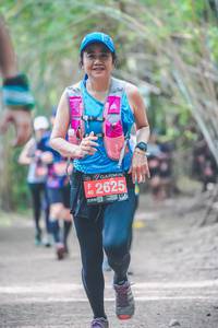 BIB: 2625, 2120
                            <button type="button" onclick="openModal(4499785)" class="btn btn-primary btn-sm float-right btn-popup" data-toggle="modal" data-target=".modal-high-quality">
                        <i class="fas fa-shopping-cart"></i> Add to Cart
                    </button>
                                            <button type="button" onclick="isThisMe(4499785, true)" class="btn btn-success btn-sm float-right btn-popup btn-isme hidden" data-toggle="tooltip" data-placement="bottom" title="นี่คือรูปของคุณใช่ไหม คลิกที่นี่เพื่อเอาเข้าอัลบั้ม">
                        <i class="fas fa-plus"></i> Add to album
                    </button>
                    <button type="button" onclick="isThisMe(4499785, false)" class="btn btn-warning btn-sm float-right btn-popup btn-isnotme hidden">
                        <i class="fas fa-ban"></i> Remove from album
                    </button>