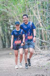 BIB: 2545, 2546
                            <button type="button" onclick="openModal(4509846)" class="btn btn-primary btn-sm float-right btn-popup" data-toggle="modal" data-target=".modal-high-quality">
                        <i class="fas fa-shopping-cart"></i> Add to Cart
                    </button>
                                            <button type="button" onclick="isThisMe(4509846, true)" class="btn btn-success btn-sm float-right btn-popup btn-isme hidden" data-toggle="tooltip" data-placement="bottom" title="นี่คือรูปของคุณใช่ไหม คลิกที่นี่เพื่อเอาเข้าอัลบั้ม">
                        <i class="fas fa-plus"></i> Add to album
                    </button>
                    <button type="button" onclick="isThisMe(4509846, false)" class="btn btn-warning btn-sm float-right btn-popup btn-isnotme hidden">
                        <i class="fas fa-ban"></i> Remove from album
                    </button>