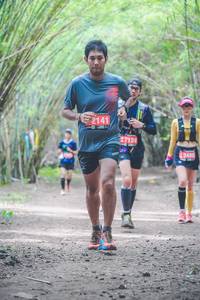 BIB: 2141, 7124, 2248
                            <button type="button" onclick="openModal(4500024)" class="btn btn-primary btn-sm float-right btn-popup" data-toggle="modal" data-target=".modal-high-quality">
                        <i class="fas fa-shopping-cart"></i> Add to Cart
                    </button>
                                            <button type="button" onclick="isThisMe(4500024, true)" class="btn btn-success btn-sm float-right btn-popup btn-isme hidden" data-toggle="tooltip" data-placement="bottom" title="นี่คือรูปของคุณใช่ไหม คลิกที่นี่เพื่อเอาเข้าอัลบั้ม">
                        <i class="fas fa-plus"></i> Add to album
                    </button>
                    <button type="button" onclick="isThisMe(4500024, false)" class="btn btn-warning btn-sm float-right btn-popup btn-isnotme hidden">
                        <i class="fas fa-ban"></i> Remove from album
                    </button>