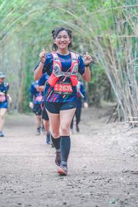 BIB: 2639
                            <button type="button" onclick="openModal(4511826)" class="btn btn-primary btn-sm float-right btn-popup" data-toggle="modal" data-target=".modal-high-quality">
                        <i class="fas fa-shopping-cart"></i> Add to Cart
                    </button>
                                            <button type="button" onclick="isThisMe(4511826, true)" class="btn btn-success btn-sm float-right btn-popup btn-isme hidden" data-toggle="tooltip" data-placement="bottom" title="นี่คือรูปของคุณใช่ไหม คลิกที่นี่เพื่อเอาเข้าอัลบั้ม">
                        <i class="fas fa-plus"></i> Add to album
                    </button>
                    <button type="button" onclick="isThisMe(4511826, false)" class="btn btn-warning btn-sm float-right btn-popup btn-isnotme hidden">
                        <i class="fas fa-ban"></i> Remove from album
                    </button>