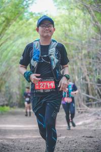 BIB: 2711
                            <button type="button" onclick="openModal(4499840)" class="btn btn-primary btn-sm float-right btn-popup" data-toggle="modal" data-target=".modal-high-quality">
                        <i class="fas fa-shopping-cart"></i> Add to Cart
                    </button>
                                            <button type="button" onclick="isThisMe(4499840, true)" class="btn btn-success btn-sm float-right btn-popup btn-isme hidden" data-toggle="tooltip" data-placement="bottom" title="นี่คือรูปของคุณใช่ไหม คลิกที่นี่เพื่อเอาเข้าอัลบั้ม">
                        <i class="fas fa-plus"></i> Add to album
                    </button>
                    <button type="button" onclick="isThisMe(4499840, false)" class="btn btn-warning btn-sm float-right btn-popup btn-isnotme hidden">
                        <i class="fas fa-ban"></i> Remove from album
                    </button>