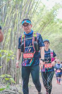 BIB: 7335, 7214
                            <button type="button" onclick="openModal(4512974)" class="btn btn-primary btn-sm float-right btn-popup" data-toggle="modal" data-target=".modal-high-quality">
                        <i class="fas fa-shopping-cart"></i> Add to Cart
                    </button>
                                            <button type="button" onclick="isThisMe(4512974, true)" class="btn btn-success btn-sm float-right btn-popup btn-isme hidden" data-toggle="tooltip" data-placement="bottom" title="นี่คือรูปของคุณใช่ไหม คลิกที่นี่เพื่อเอาเข้าอัลบั้ม">
                        <i class="fas fa-plus"></i> Add to album
                    </button>
                    <button type="button" onclick="isThisMe(4512974, false)" class="btn btn-warning btn-sm float-right btn-popup btn-isnotme hidden">
                        <i class="fas fa-ban"></i> Remove from album
                    </button>