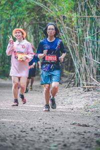 BIB: 2015
                            <button type="button" onclick="openModal(4500540)" class="btn btn-primary btn-sm float-right btn-popup" data-toggle="modal" data-target=".modal-high-quality">
                        <i class="fas fa-shopping-cart"></i> Add to Cart
                    </button>
                                            <button type="button" onclick="isThisMe(4500540, true)" class="btn btn-success btn-sm float-right btn-popup btn-isme hidden" data-toggle="tooltip" data-placement="bottom" title="นี่คือรูปของคุณใช่ไหม คลิกที่นี่เพื่อเอาเข้าอัลบั้ม">
                        <i class="fas fa-plus"></i> Add to album
                    </button>
                    <button type="button" onclick="isThisMe(4500540, false)" class="btn btn-warning btn-sm float-right btn-popup btn-isnotme hidden">
                        <i class="fas fa-ban"></i> Remove from album
                    </button>