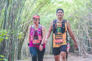 BIB: 2219, 7279
                            <button type="button" onclick="openModal(4514832)" class="btn btn-primary btn-sm float-right btn-popup" data-toggle="modal" data-target=".modal-high-quality">
                        <i class="fas fa-shopping-cart"></i> Add to Cart
                    </button>
                                            <button type="button" onclick="isThisMe(4514832, true)" class="btn btn-success btn-sm float-right btn-popup btn-isme hidden" data-toggle="tooltip" data-placement="bottom" title="นี่คือรูปของคุณใช่ไหม คลิกที่นี่เพื่อเอาเข้าอัลบั้ม">
                        <i class="fas fa-plus"></i> Add to album
                    </button>
                    <button type="button" onclick="isThisMe(4514832, false)" class="btn btn-warning btn-sm float-right btn-popup btn-isnotme hidden">
                        <i class="fas fa-ban"></i> Remove from album
                    </button>