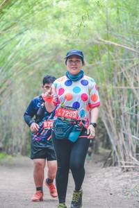 BIB: 7299
                            <button type="button" onclick="openModal(4509979)" class="btn btn-primary btn-sm float-right btn-popup" data-toggle="modal" data-target=".modal-high-quality">
                        <i class="fas fa-shopping-cart"></i> Add to Cart
                    </button>
                                            <button type="button" onclick="isThisMe(4509979, true)" class="btn btn-success btn-sm float-right btn-popup btn-isme hidden" data-toggle="tooltip" data-placement="bottom" title="นี่คือรูปของคุณใช่ไหม คลิกที่นี่เพื่อเอาเข้าอัลบั้ม">
                        <i class="fas fa-plus"></i> Add to album
                    </button>
                    <button type="button" onclick="isThisMe(4509979, false)" class="btn btn-warning btn-sm float-right btn-popup btn-isnotme hidden">
                        <i class="fas fa-ban"></i> Remove from album
                    </button>
