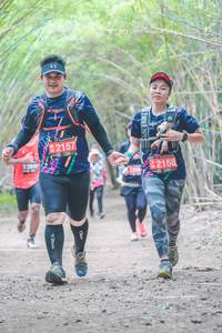 BIB: 2157, 3015, 2158
                            <button type="button" onclick="openModal(4512503)" class="btn btn-primary btn-sm float-right btn-popup" data-toggle="modal" data-target=".modal-high-quality">
                        <i class="fas fa-shopping-cart"></i> Add to Cart
                    </button>
                                            <button type="button" onclick="isThisMe(4512503, true)" class="btn btn-success btn-sm float-right btn-popup btn-isme hidden" data-toggle="tooltip" data-placement="bottom" title="นี่คือรูปของคุณใช่ไหม คลิกที่นี่เพื่อเอาเข้าอัลบั้ม">
                        <i class="fas fa-plus"></i> Add to album
                    </button>
                    <button type="button" onclick="isThisMe(4512503, false)" class="btn btn-warning btn-sm float-right btn-popup btn-isnotme hidden">
                        <i class="fas fa-ban"></i> Remove from album
                    </button>