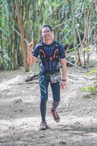 BIB: 4015
                            <button type="button" onclick="openModal(4517729)" class="btn btn-primary btn-sm float-right btn-popup" data-toggle="modal" data-target=".modal-high-quality">
                        <i class="fas fa-shopping-cart"></i> Add to Cart
                    </button>
                                            <button type="button" onclick="isThisMe(4517729, true)" class="btn btn-success btn-sm float-right btn-popup btn-isme hidden" data-toggle="tooltip" data-placement="bottom" title="นี่คือรูปของคุณใช่ไหม คลิกที่นี่เพื่อเอาเข้าอัลบั้ม">
                        <i class="fas fa-plus"></i> Add to album
                    </button>
                    <button type="button" onclick="isThisMe(4517729, false)" class="btn btn-warning btn-sm float-right btn-popup btn-isnotme hidden">
                        <i class="fas fa-ban"></i> Remove from album
                    </button>