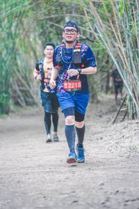 BIB: 2218
                            <button type="button" onclick="openModal(4511702)" class="btn btn-primary btn-sm float-right btn-popup" data-toggle="modal" data-target=".modal-high-quality">
                        <i class="fas fa-shopping-cart"></i> Add to Cart
                    </button>
                                            <button type="button" onclick="isThisMe(4511702, true)" class="btn btn-success btn-sm float-right btn-popup btn-isme hidden" data-toggle="tooltip" data-placement="bottom" title="นี่คือรูปของคุณใช่ไหม คลิกที่นี่เพื่อเอาเข้าอัลบั้ม">
                        <i class="fas fa-plus"></i> Add to album
                    </button>
                    <button type="button" onclick="isThisMe(4511702, false)" class="btn btn-warning btn-sm float-right btn-popup btn-isnotme hidden">
                        <i class="fas fa-ban"></i> Remove from album
                    </button>