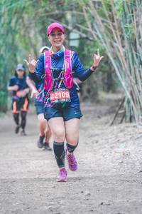 BIB: 2109
                            <button type="button" onclick="openModal(4512065)" class="btn btn-primary btn-sm float-right btn-popup" data-toggle="modal" data-target=".modal-high-quality">
                        <i class="fas fa-shopping-cart"></i> Add to Cart
                    </button>
                                            <button type="button" onclick="isThisMe(4512065, true)" class="btn btn-success btn-sm float-right btn-popup btn-isme hidden" data-toggle="tooltip" data-placement="bottom" title="นี่คือรูปของคุณใช่ไหม คลิกที่นี่เพื่อเอาเข้าอัลบั้ม">
                        <i class="fas fa-plus"></i> Add to album
                    </button>
                    <button type="button" onclick="isThisMe(4512065, false)" class="btn btn-warning btn-sm float-right btn-popup btn-isnotme hidden">
                        <i class="fas fa-ban"></i> Remove from album
                    </button>