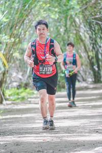 BIB: 3170
                            <button type="button" onclick="openModal(4518618)" class="btn btn-primary btn-sm float-right btn-popup" data-toggle="modal" data-target=".modal-high-quality">
                        <i class="fas fa-shopping-cart"></i> Add to Cart
                    </button>
                                            <button type="button" onclick="isThisMe(4518618, true)" class="btn btn-success btn-sm float-right btn-popup btn-isme hidden" data-toggle="tooltip" data-placement="bottom" title="นี่คือรูปของคุณใช่ไหม คลิกที่นี่เพื่อเอาเข้าอัลบั้ม">
                        <i class="fas fa-plus"></i> Add to album
                    </button>
                    <button type="button" onclick="isThisMe(4518618, false)" class="btn btn-warning btn-sm float-right btn-popup btn-isnotme hidden">
                        <i class="fas fa-ban"></i> Remove from album
                    </button>