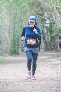 BIB: 2017
                            <button type="button" onclick="openModal(4513077)" class="btn btn-primary btn-sm float-right btn-popup" data-toggle="modal" data-target=".modal-high-quality">
                        <i class="fas fa-shopping-cart"></i> Add to Cart
                    </button>
                                            <button type="button" onclick="isThisMe(4513077, true)" class="btn btn-success btn-sm float-right btn-popup btn-isme hidden" data-toggle="tooltip" data-placement="bottom" title="นี่คือรูปของคุณใช่ไหม คลิกที่นี่เพื่อเอาเข้าอัลบั้ม">
                        <i class="fas fa-plus"></i> Add to album
                    </button>
                    <button type="button" onclick="isThisMe(4513077, false)" class="btn btn-warning btn-sm float-right btn-popup btn-isnotme hidden">
                        <i class="fas fa-ban"></i> Remove from album
                    </button>