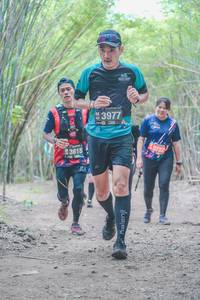 BIB: 3977, 3618, 
                            <button type="button" onclick="openModal(4513371)" class="btn btn-primary btn-sm float-right btn-popup" data-toggle="modal" data-target=".modal-high-quality">
                        <i class="fas fa-shopping-cart"></i> Add to Cart
                    </button>
                                            <button type="button" onclick="isThisMe(4513371, true)" class="btn btn-success btn-sm float-right btn-popup btn-isme hidden" data-toggle="tooltip" data-placement="bottom" title="นี่คือรูปของคุณใช่ไหม คลิกที่นี่เพื่อเอาเข้าอัลบั้ม">
                        <i class="fas fa-plus"></i> Add to album
                    </button>
                    <button type="button" onclick="isThisMe(4513371, false)" class="btn btn-warning btn-sm float-right btn-popup btn-isnotme hidden">
                        <i class="fas fa-ban"></i> Remove from album
                    </button>