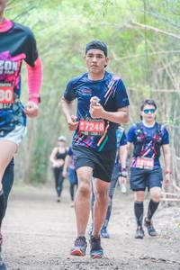 BIB: 7248, 2185
                            <button type="button" onclick="openModal(4509085)" class="btn btn-primary btn-sm float-right btn-popup" data-toggle="modal" data-target=".modal-high-quality">
                        <i class="fas fa-shopping-cart"></i> Add to Cart
                    </button>
                                            <button type="button" onclick="isThisMe(4509085, true)" class="btn btn-success btn-sm float-right btn-popup btn-isme hidden" data-toggle="tooltip" data-placement="bottom" title="นี่คือรูปของคุณใช่ไหม คลิกที่นี่เพื่อเอาเข้าอัลบั้ม">
                        <i class="fas fa-plus"></i> Add to album
                    </button>
                    <button type="button" onclick="isThisMe(4509085, false)" class="btn btn-warning btn-sm float-right btn-popup btn-isnotme hidden">
                        <i class="fas fa-ban"></i> Remove from album
                    </button>