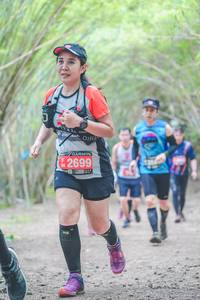 BIB: 2699
                            <button type="button" onclick="openModal(4513681)" class="btn btn-primary btn-sm float-right btn-popup" data-toggle="modal" data-target=".modal-high-quality">
                        <i class="fas fa-shopping-cart"></i> Add to Cart
                    </button>
                                            <button type="button" onclick="isThisMe(4513681, true)" class="btn btn-success btn-sm float-right btn-popup btn-isme hidden" data-toggle="tooltip" data-placement="bottom" title="นี่คือรูปของคุณใช่ไหม คลิกที่นี่เพื่อเอาเข้าอัลบั้ม">
                        <i class="fas fa-plus"></i> Add to album
                    </button>
                    <button type="button" onclick="isThisMe(4513681, false)" class="btn btn-warning btn-sm float-right btn-popup btn-isnotme hidden">
                        <i class="fas fa-ban"></i> Remove from album
                    </button>
