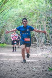 BIB: 7236
                            <button type="button" onclick="openModal(4499751)" class="btn btn-primary btn-sm float-right btn-popup" data-toggle="modal" data-target=".modal-high-quality">
                        <i class="fas fa-shopping-cart"></i> Add to Cart
                    </button>
                                            <button type="button" onclick="isThisMe(4499751, true)" class="btn btn-success btn-sm float-right btn-popup btn-isme hidden" data-toggle="tooltip" data-placement="bottom" title="นี่คือรูปของคุณใช่ไหม คลิกที่นี่เพื่อเอาเข้าอัลบั้ม">
                        <i class="fas fa-plus"></i> Add to album
                    </button>
                    <button type="button" onclick="isThisMe(4499751, false)" class="btn btn-warning btn-sm float-right btn-popup btn-isnotme hidden">
                        <i class="fas fa-ban"></i> Remove from album
                    </button>