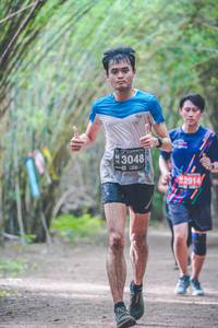 BIB: 3048, 2914
                            <button type="button" onclick="openModal(4499762)" class="btn btn-primary btn-sm float-right btn-popup" data-toggle="modal" data-target=".modal-high-quality">
                        <i class="fas fa-shopping-cart"></i> Add to Cart
                    </button>
                                            <button type="button" onclick="isThisMe(4499762, true)" class="btn btn-success btn-sm float-right btn-popup btn-isme hidden" data-toggle="tooltip" data-placement="bottom" title="นี่คือรูปของคุณใช่ไหม คลิกที่นี่เพื่อเอาเข้าอัลบั้ม">
                        <i class="fas fa-plus"></i> Add to album
                    </button>
                    <button type="button" onclick="isThisMe(4499762, false)" class="btn btn-warning btn-sm float-right btn-popup btn-isnotme hidden">
                        <i class="fas fa-ban"></i> Remove from album
                    </button>