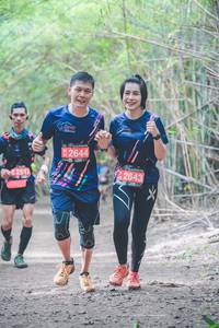 BIB: 42644, 2643, 2512
                            <button type="button" onclick="openModal(4489968)" class="btn btn-primary btn-sm float-right btn-popup" data-toggle="modal" data-target=".modal-high-quality">
                        <i class="fas fa-shopping-cart"></i> Add to Cart
                    </button>
                                            <button type="button" onclick="isThisMe(4489968, true)" class="btn btn-success btn-sm float-right btn-popup btn-isme hidden" data-toggle="tooltip" data-placement="bottom" title="นี่คือรูปของคุณใช่ไหม คลิกที่นี่เพื่อเอาเข้าอัลบั้ม">
                        <i class="fas fa-plus"></i> Add to album
                    </button>
                    <button type="button" onclick="isThisMe(4489968, false)" class="btn btn-warning btn-sm float-right btn-popup btn-isnotme hidden">
                        <i class="fas fa-ban"></i> Remove from album
                    </button>