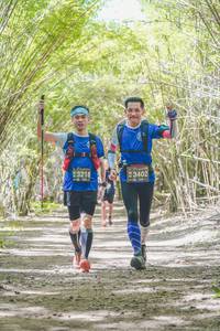 BIB: 3402, 3218
                            <button type="button" onclick="openModal(4518894)" class="btn btn-primary btn-sm float-right btn-popup" data-toggle="modal" data-target=".modal-high-quality">
                        <i class="fas fa-shopping-cart"></i> Add to Cart
                    </button>
                                            <button type="button" onclick="isThisMe(4518894, true)" class="btn btn-success btn-sm float-right btn-popup btn-isme hidden" data-toggle="tooltip" data-placement="bottom" title="นี่คือรูปของคุณใช่ไหม คลิกที่นี่เพื่อเอาเข้าอัลบั้ม">
                        <i class="fas fa-plus"></i> Add to album
                    </button>
                    <button type="button" onclick="isThisMe(4518894, false)" class="btn btn-warning btn-sm float-right btn-popup btn-isnotme hidden">
                        <i class="fas fa-ban"></i> Remove from album
                    </button>
