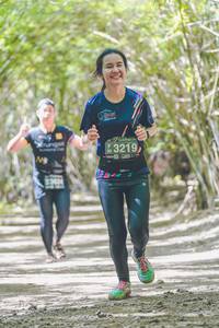 BIB: 3219
                            <button type="button" onclick="openModal(4519167)" class="btn btn-primary btn-sm float-right btn-popup" data-toggle="modal" data-target=".modal-high-quality">
                        <i class="fas fa-shopping-cart"></i> Add to Cart
                    </button>
                                            <button type="button" onclick="isThisMe(4519167, true)" class="btn btn-success btn-sm float-right btn-popup btn-isme hidden" data-toggle="tooltip" data-placement="bottom" title="นี่คือรูปของคุณใช่ไหม คลิกที่นี่เพื่อเอาเข้าอัลบั้ม">
                        <i class="fas fa-plus"></i> Add to album
                    </button>
                    <button type="button" onclick="isThisMe(4519167, false)" class="btn btn-warning btn-sm float-right btn-popup btn-isnotme hidden">
                        <i class="fas fa-ban"></i> Remove from album
                    </button>