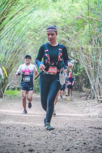 BIB: 880, 83889
                            <button type="button" onclick="openModal(4500520)" class="btn btn-primary btn-sm float-right btn-popup" data-toggle="modal" data-target=".modal-high-quality">
                        <i class="fas fa-shopping-cart"></i> Add to Cart
                    </button>
                                            <button type="button" onclick="isThisMe(4500520, true)" class="btn btn-success btn-sm float-right btn-popup btn-isme hidden" data-toggle="tooltip" data-placement="bottom" title="นี่คือรูปของคุณใช่ไหม คลิกที่นี่เพื่อเอาเข้าอัลบั้ม">
                        <i class="fas fa-plus"></i> Add to album
                    </button>
                    <button type="button" onclick="isThisMe(4500520, false)" class="btn btn-warning btn-sm float-right btn-popup btn-isnotme hidden">
                        <i class="fas fa-ban"></i> Remove from album
                    </button>