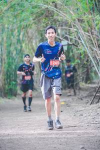 BIB: 2418
                            <button type="button" onclick="openModal(4489449)" class="btn btn-primary btn-sm float-right btn-popup" data-toggle="modal" data-target=".modal-high-quality">
                        <i class="fas fa-shopping-cart"></i> Add to Cart
                    </button>
                                            <button type="button" onclick="isThisMe(4489449, true)" class="btn btn-success btn-sm float-right btn-popup btn-isme hidden" data-toggle="tooltip" data-placement="bottom" title="นี่คือรูปของคุณใช่ไหม คลิกที่นี่เพื่อเอาเข้าอัลบั้ม">
                        <i class="fas fa-plus"></i> Add to album
                    </button>
                    <button type="button" onclick="isThisMe(4489449, false)" class="btn btn-warning btn-sm float-right btn-popup btn-isnotme hidden">
                        <i class="fas fa-ban"></i> Remove from album
                    </button>