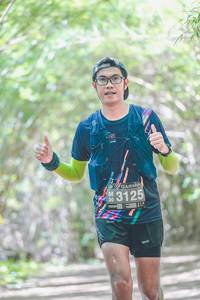 BIB: 3125
                            <button type="button" onclick="openModal(4519062)" class="btn btn-primary btn-sm float-right btn-popup" data-toggle="modal" data-target=".modal-high-quality">
                        <i class="fas fa-shopping-cart"></i> Add to Cart
                    </button>
                                            <button type="button" onclick="isThisMe(4519062, true)" class="btn btn-success btn-sm float-right btn-popup btn-isme hidden" data-toggle="tooltip" data-placement="bottom" title="นี่คือรูปของคุณใช่ไหม คลิกที่นี่เพื่อเอาเข้าอัลบั้ม">
                        <i class="fas fa-plus"></i> Add to album
                    </button>
                    <button type="button" onclick="isThisMe(4519062, false)" class="btn btn-warning btn-sm float-right btn-popup btn-isnotme hidden">
                        <i class="fas fa-ban"></i> Remove from album
                    </button>