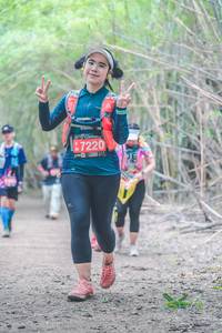 BIB: 7220
                            <button type="button" onclick="openModal(4510531)" class="btn btn-primary btn-sm float-right btn-popup" data-toggle="modal" data-target=".modal-high-quality">
                        <i class="fas fa-shopping-cart"></i> Add to Cart
                    </button>
                                            <button type="button" onclick="isThisMe(4510531, true)" class="btn btn-success btn-sm float-right btn-popup btn-isme hidden" data-toggle="tooltip" data-placement="bottom" title="นี่คือรูปของคุณใช่ไหม คลิกที่นี่เพื่อเอาเข้าอัลบั้ม">
                        <i class="fas fa-plus"></i> Add to album
                    </button>
                    <button type="button" onclick="isThisMe(4510531, false)" class="btn btn-warning btn-sm float-right btn-popup btn-isnotme hidden">
                        <i class="fas fa-ban"></i> Remove from album
                    </button>