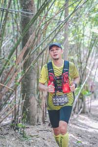 BIB: 3356
                            <button type="button" onclick="openModal(4518017)" class="btn btn-primary btn-sm float-right btn-popup" data-toggle="modal" data-target=".modal-high-quality">
                        <i class="fas fa-shopping-cart"></i> Add to Cart
                    </button>
                                            <button type="button" onclick="isThisMe(4518017, true)" class="btn btn-success btn-sm float-right btn-popup btn-isme hidden" data-toggle="tooltip" data-placement="bottom" title="นี่คือรูปของคุณใช่ไหม คลิกที่นี่เพื่อเอาเข้าอัลบั้ม">
                        <i class="fas fa-plus"></i> Add to album
                    </button>
                    <button type="button" onclick="isThisMe(4518017, false)" class="btn btn-warning btn-sm float-right btn-popup btn-isnotme hidden">
                        <i class="fas fa-ban"></i> Remove from album
                    </button>