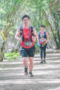 BIB: 3170
                            <button type="button" onclick="openModal(4518614)" class="btn btn-primary btn-sm float-right btn-popup" data-toggle="modal" data-target=".modal-high-quality">
                        <i class="fas fa-shopping-cart"></i> Add to Cart
                    </button>
                                            <button type="button" onclick="isThisMe(4518614, true)" class="btn btn-success btn-sm float-right btn-popup btn-isme hidden" data-toggle="tooltip" data-placement="bottom" title="นี่คือรูปของคุณใช่ไหม คลิกที่นี่เพื่อเอาเข้าอัลบั้ม">
                        <i class="fas fa-plus"></i> Add to album
                    </button>
                    <button type="button" onclick="isThisMe(4518614, false)" class="btn btn-warning btn-sm float-right btn-popup btn-isnotme hidden">
                        <i class="fas fa-ban"></i> Remove from album
                    </button>