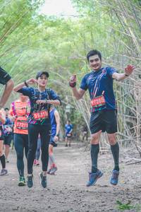 BIB: 7265, 27319, 7211
                            <button type="button" onclick="openModal(4512961)" class="btn btn-primary btn-sm float-right btn-popup" data-toggle="modal" data-target=".modal-high-quality">
                        <i class="fas fa-shopping-cart"></i> Add to Cart
                    </button>
                                            <button type="button" onclick="isThisMe(4512961, true)" class="btn btn-success btn-sm float-right btn-popup btn-isme hidden" data-toggle="tooltip" data-placement="bottom" title="นี่คือรูปของคุณใช่ไหม คลิกที่นี่เพื่อเอาเข้าอัลบั้ม">
                        <i class="fas fa-plus"></i> Add to album
                    </button>
                    <button type="button" onclick="isThisMe(4512961, false)" class="btn btn-warning btn-sm float-right btn-popup btn-isnotme hidden">
                        <i class="fas fa-ban"></i> Remove from album
                    </button>