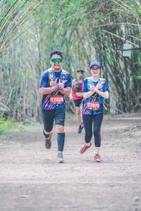 BIB: 7029, 7070
                            <button type="button" onclick="openModal(4512844)" class="btn btn-primary btn-sm float-right btn-popup" data-toggle="modal" data-target=".modal-high-quality">
                        <i class="fas fa-shopping-cart"></i> Add to Cart
                    </button>
                                            <button type="button" onclick="isThisMe(4512844, true)" class="btn btn-success btn-sm float-right btn-popup btn-isme hidden" data-toggle="tooltip" data-placement="bottom" title="นี่คือรูปของคุณใช่ไหม คลิกที่นี่เพื่อเอาเข้าอัลบั้ม">
                        <i class="fas fa-plus"></i> Add to album
                    </button>
                    <button type="button" onclick="isThisMe(4512844, false)" class="btn btn-warning btn-sm float-right btn-popup btn-isnotme hidden">
                        <i class="fas fa-ban"></i> Remove from album
                    </button>