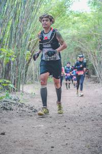 BIB: 
                            <button type="button" onclick="openModal(4512289)" class="btn btn-primary btn-sm float-right btn-popup" data-toggle="modal" data-target=".modal-high-quality">
                        <i class="fas fa-shopping-cart"></i> Add to Cart
                    </button>
                                            <button type="button" onclick="isThisMe(4512289, true)" class="btn btn-success btn-sm float-right btn-popup btn-isme hidden" data-toggle="tooltip" data-placement="bottom" title="นี่คือรูปของคุณใช่ไหม คลิกที่นี่เพื่อเอาเข้าอัลบั้ม">
                        <i class="fas fa-plus"></i> Add to album
                    </button>
                    <button type="button" onclick="isThisMe(4512289, false)" class="btn btn-warning btn-sm float-right btn-popup btn-isnotme hidden">
                        <i class="fas fa-ban"></i> Remove from album
                    </button>