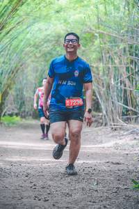 BIB: 7236
                            <button type="button" onclick="openModal(4499755)" class="btn btn-primary btn-sm float-right btn-popup" data-toggle="modal" data-target=".modal-high-quality">
                        <i class="fas fa-shopping-cart"></i> Add to Cart
                    </button>
                                            <button type="button" onclick="isThisMe(4499755, true)" class="btn btn-success btn-sm float-right btn-popup btn-isme hidden" data-toggle="tooltip" data-placement="bottom" title="นี่คือรูปของคุณใช่ไหม คลิกที่นี่เพื่อเอาเข้าอัลบั้ม">
                        <i class="fas fa-plus"></i> Add to album
                    </button>
                    <button type="button" onclick="isThisMe(4499755, false)" class="btn btn-warning btn-sm float-right btn-popup btn-isnotme hidden">
                        <i class="fas fa-ban"></i> Remove from album
                    </button>