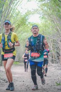 BIB: 2707, 7195
                            <button type="button" onclick="openModal(4509389)" class="btn btn-primary btn-sm float-right btn-popup" data-toggle="modal" data-target=".modal-high-quality">
                        <i class="fas fa-shopping-cart"></i> Add to Cart
                    </button>
                                            <button type="button" onclick="isThisMe(4509389, true)" class="btn btn-success btn-sm float-right btn-popup btn-isme hidden" data-toggle="tooltip" data-placement="bottom" title="นี่คือรูปของคุณใช่ไหม คลิกที่นี่เพื่อเอาเข้าอัลบั้ม">
                        <i class="fas fa-plus"></i> Add to album
                    </button>
                    <button type="button" onclick="isThisMe(4509389, false)" class="btn btn-warning btn-sm float-right btn-popup btn-isnotme hidden">
                        <i class="fas fa-ban"></i> Remove from album
                    </button>