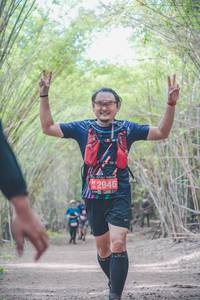 BIB: 2946
                            <button type="button" onclick="openModal(4492014)" class="btn btn-primary btn-sm float-right btn-popup" data-toggle="modal" data-target=".modal-high-quality">
                        <i class="fas fa-shopping-cart"></i> Add to Cart
                    </button>
                                            <button type="button" onclick="isThisMe(4492014, true)" class="btn btn-success btn-sm float-right btn-popup btn-isme hidden" data-toggle="tooltip" data-placement="bottom" title="นี่คือรูปของคุณใช่ไหม คลิกที่นี่เพื่อเอาเข้าอัลบั้ม">
                        <i class="fas fa-plus"></i> Add to album
                    </button>
                    <button type="button" onclick="isThisMe(4492014, false)" class="btn btn-warning btn-sm float-right btn-popup btn-isnotme hidden">
                        <i class="fas fa-ban"></i> Remove from album
                    </button>
