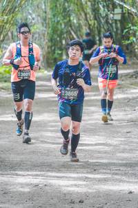 BIB: 175, 3601, 3865
                            <button type="button" onclick="openModal(4518313)" class="btn btn-primary btn-sm float-right btn-popup" data-toggle="modal" data-target=".modal-high-quality">
                        <i class="fas fa-shopping-cart"></i> Add to Cart
                    </button>
                                            <button type="button" onclick="isThisMe(4518313, true)" class="btn btn-success btn-sm float-right btn-popup btn-isme hidden" data-toggle="tooltip" data-placement="bottom" title="นี่คือรูปของคุณใช่ไหม คลิกที่นี่เพื่อเอาเข้าอัลบั้ม">
                        <i class="fas fa-plus"></i> Add to album
                    </button>
                    <button type="button" onclick="isThisMe(4518313, false)" class="btn btn-warning btn-sm float-right btn-popup btn-isnotme hidden">
                        <i class="fas fa-ban"></i> Remove from album
                    </button>