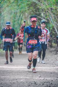 BIB: 2315, 1202, 2915
                            <button type="button" onclick="openModal(4499535)" class="btn btn-primary btn-sm float-right btn-popup" data-toggle="modal" data-target=".modal-high-quality">
                        <i class="fas fa-shopping-cart"></i> Add to Cart
                    </button>
                                            <button type="button" onclick="isThisMe(4499535, true)" class="btn btn-success btn-sm float-right btn-popup btn-isme hidden" data-toggle="tooltip" data-placement="bottom" title="นี่คือรูปของคุณใช่ไหม คลิกที่นี่เพื่อเอาเข้าอัลบั้ม">
                        <i class="fas fa-plus"></i> Add to album
                    </button>
                    <button type="button" onclick="isThisMe(4499535, false)" class="btn btn-warning btn-sm float-right btn-popup btn-isnotme hidden">
                        <i class="fas fa-ban"></i> Remove from album
                    </button>