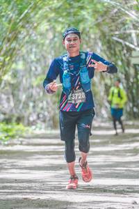 BIB: 3728
                            <button type="button" onclick="openModal(4518943)" class="btn btn-primary btn-sm float-right btn-popup" data-toggle="modal" data-target=".modal-high-quality">
                        <i class="fas fa-shopping-cart"></i> Add to Cart
                    </button>
                                            <button type="button" onclick="isThisMe(4518943, true)" class="btn btn-success btn-sm float-right btn-popup btn-isme hidden" data-toggle="tooltip" data-placement="bottom" title="นี่คือรูปของคุณใช่ไหม คลิกที่นี่เพื่อเอาเข้าอัลบั้ม">
                        <i class="fas fa-plus"></i> Add to album
                    </button>
                    <button type="button" onclick="isThisMe(4518943, false)" class="btn btn-warning btn-sm float-right btn-popup btn-isnotme hidden">
                        <i class="fas fa-ban"></i> Remove from album
                    </button>