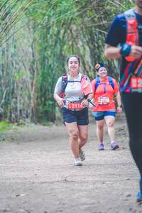 BIB: 12116, 2114
                            <button type="button" onclick="openModal(4514029)" class="btn btn-primary btn-sm float-right btn-popup" data-toggle="modal" data-target=".modal-high-quality">
                        <i class="fas fa-shopping-cart"></i> Add to Cart
                    </button>
                                            <button type="button" onclick="isThisMe(4514029, true)" class="btn btn-success btn-sm float-right btn-popup btn-isme hidden" data-toggle="tooltip" data-placement="bottom" title="นี่คือรูปของคุณใช่ไหม คลิกที่นี่เพื่อเอาเข้าอัลบั้ม">
                        <i class="fas fa-plus"></i> Add to album
                    </button>
                    <button type="button" onclick="isThisMe(4514029, false)" class="btn btn-warning btn-sm float-right btn-popup btn-isnotme hidden">
                        <i class="fas fa-ban"></i> Remove from album
                    </button>
