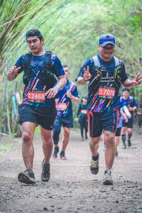 BIB: 7076, 2468, 2722
                            <button type="button" onclick="openModal(4508800)" class="btn btn-primary btn-sm float-right btn-popup" data-toggle="modal" data-target=".modal-high-quality">
                        <i class="fas fa-shopping-cart"></i> Add to Cart
                    </button>
                                            <button type="button" onclick="isThisMe(4508800, true)" class="btn btn-success btn-sm float-right btn-popup btn-isme hidden" data-toggle="tooltip" data-placement="bottom" title="นี่คือรูปของคุณใช่ไหม คลิกที่นี่เพื่อเอาเข้าอัลบั้ม">
                        <i class="fas fa-plus"></i> Add to album
                    </button>
                    <button type="button" onclick="isThisMe(4508800, false)" class="btn btn-warning btn-sm float-right btn-popup btn-isnotme hidden">
                        <i class="fas fa-ban"></i> Remove from album
                    </button>